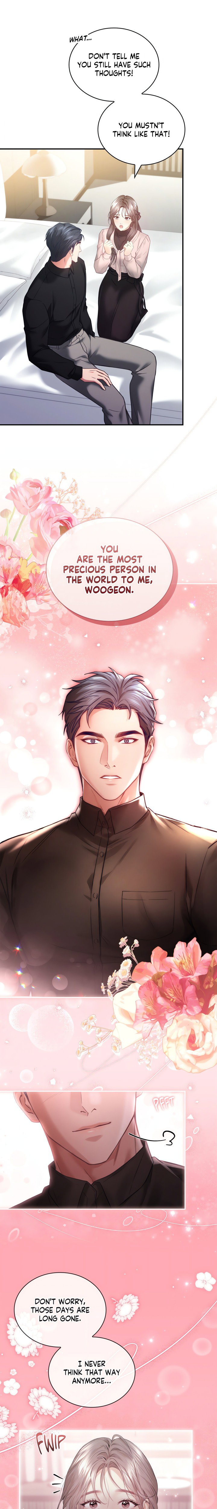 the-young-wife-uncensored-chap-38-0