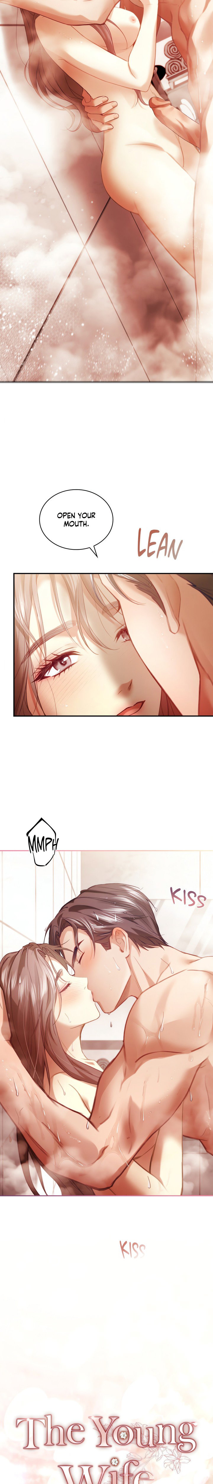 the-young-wife-uncensored-chap-38-9