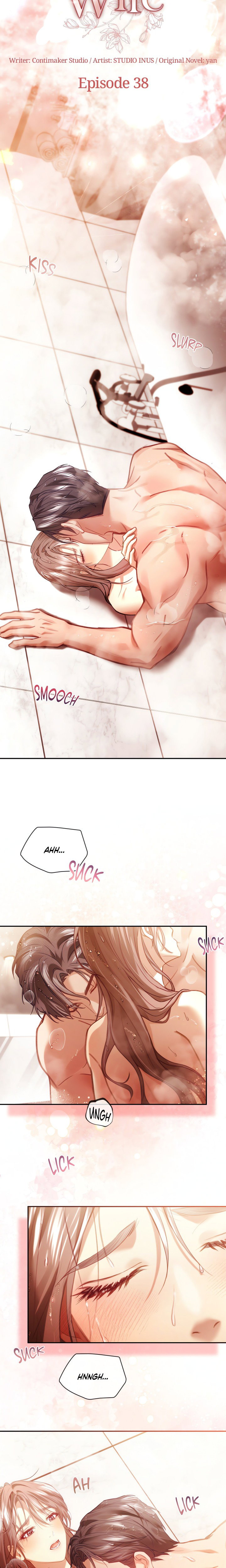 the-young-wife-uncensored-chap-38-10