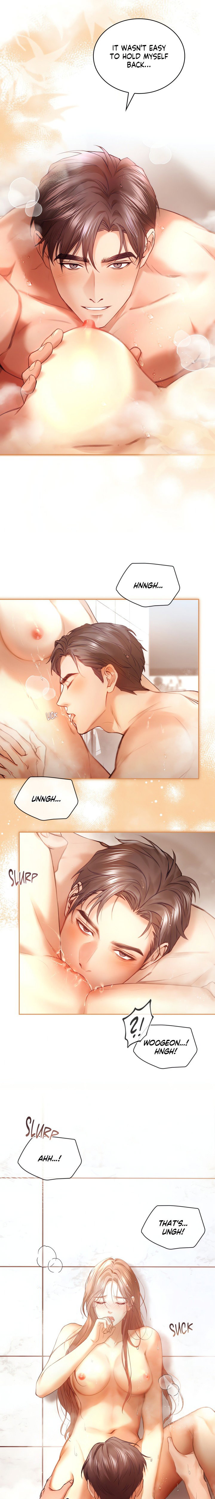 the-young-wife-uncensored-chap-38-12