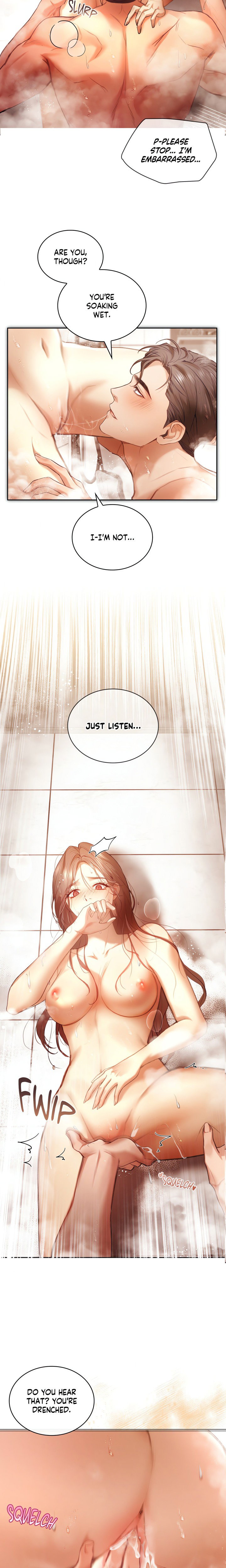 the-young-wife-uncensored-chap-38-13