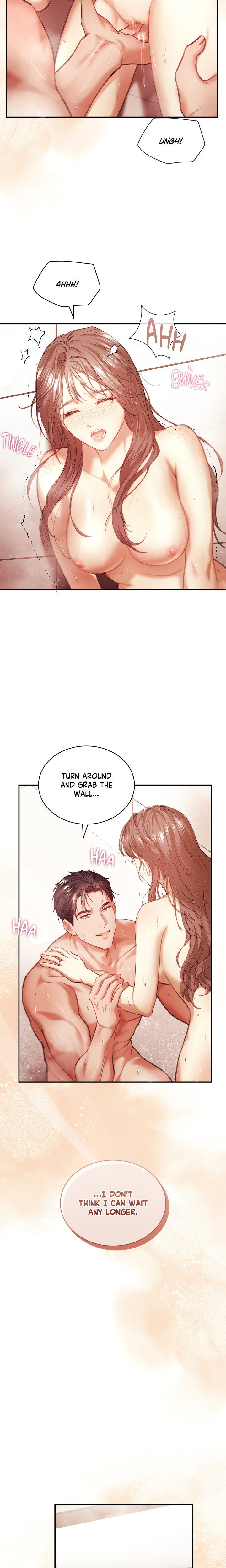 the-young-wife-uncensored-chap-38-15