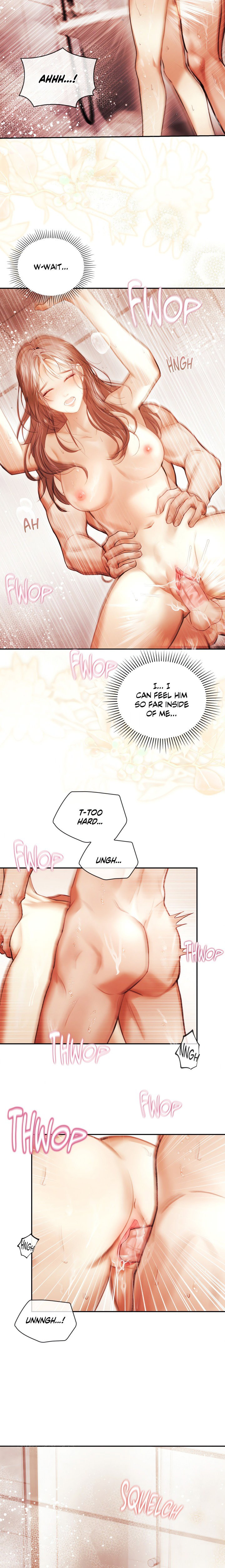the-young-wife-uncensored-chap-38-17