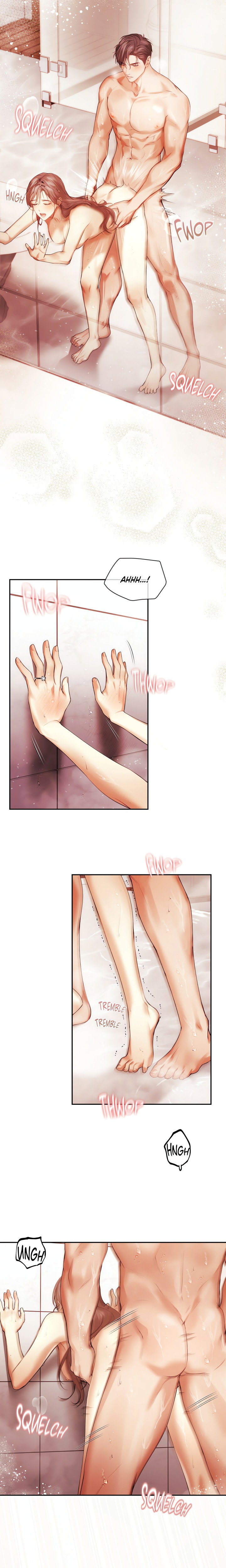 the-young-wife-uncensored-chap-38-18