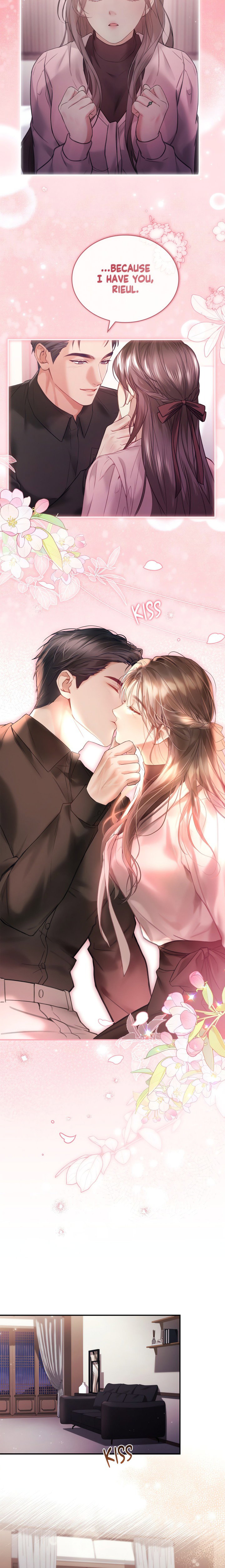 the-young-wife-uncensored-chap-38-1