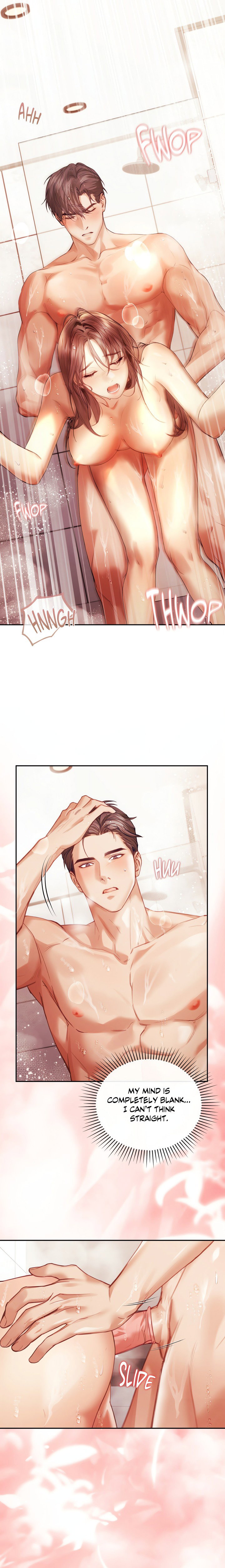 the-young-wife-uncensored-chap-38-19