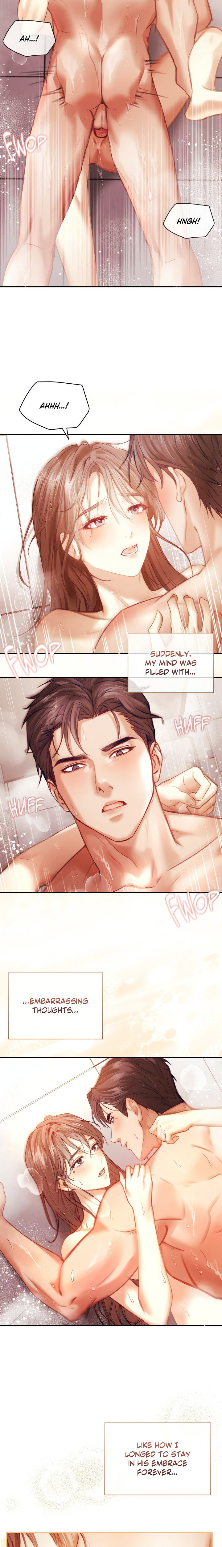 the-young-wife-uncensored-chap-38-21