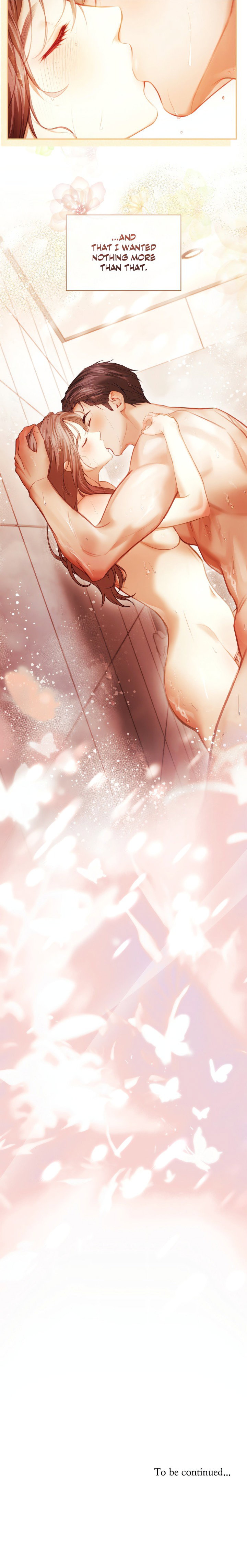 the-young-wife-uncensored-chap-38-22