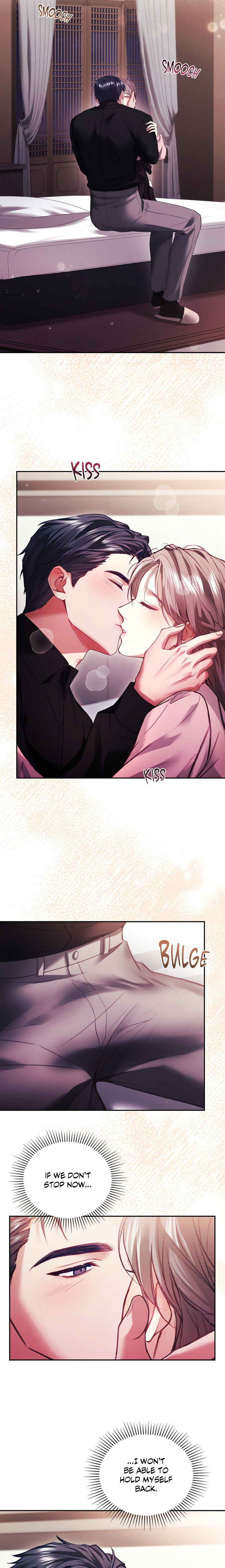 the-young-wife-uncensored-chap-38-2