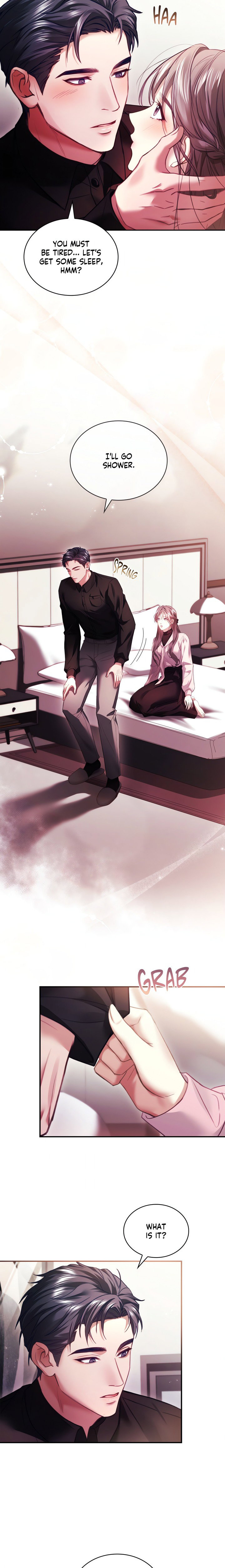 the-young-wife-uncensored-chap-38-3