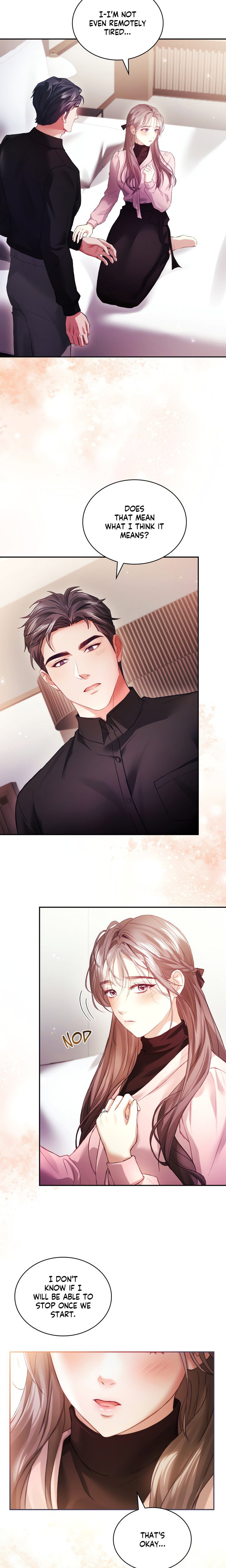 the-young-wife-uncensored-chap-38-4