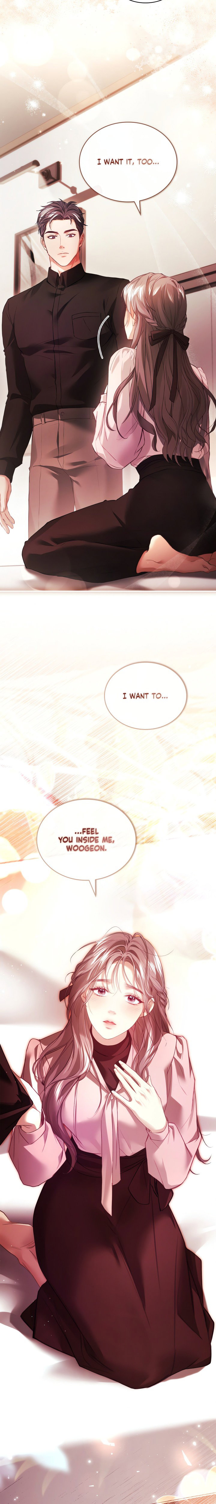 the-young-wife-uncensored-chap-38-5
