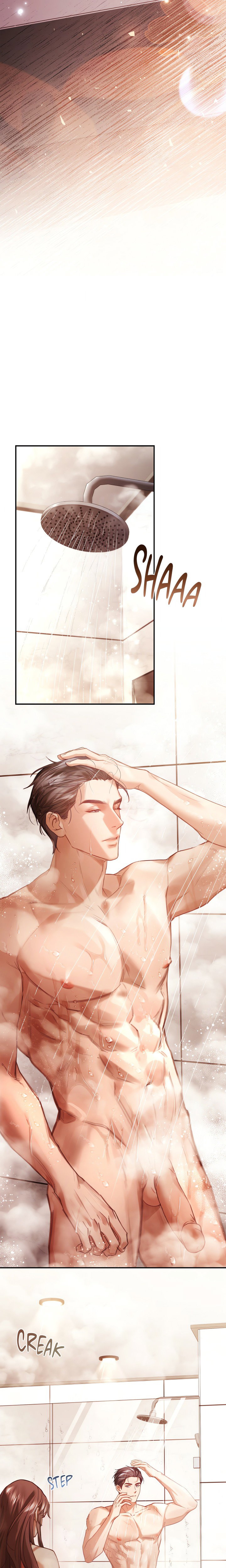 the-young-wife-uncensored-chap-38-6