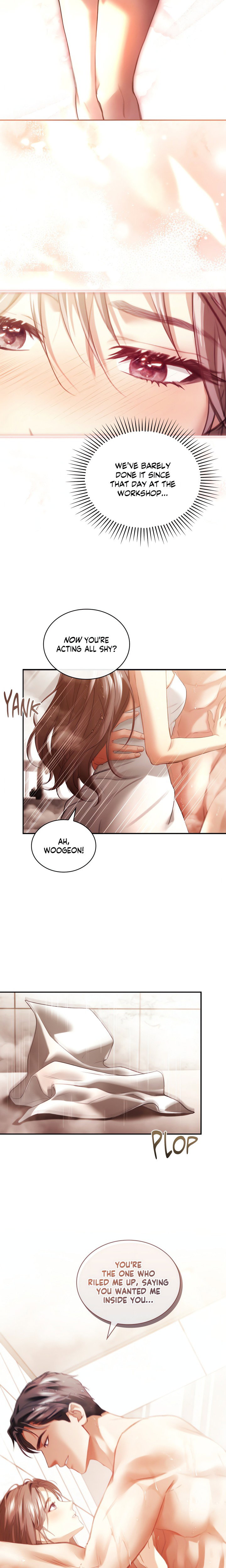 the-young-wife-uncensored-chap-38-8