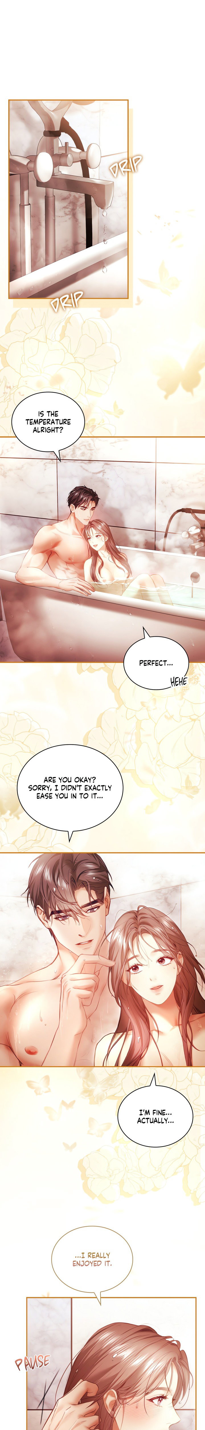 the-young-wife-uncensored-chap-39-0