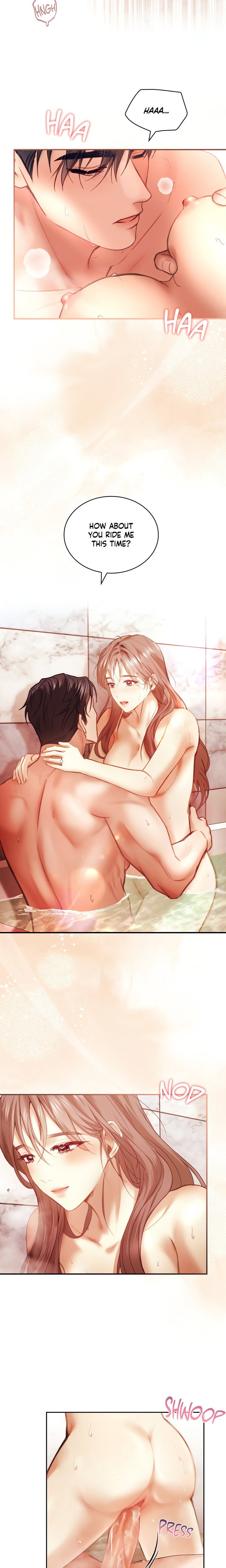 the-young-wife-uncensored-chap-39-10
