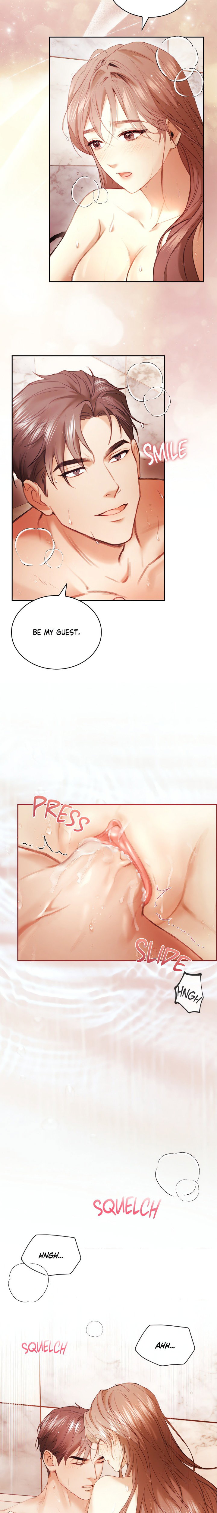 the-young-wife-uncensored-chap-39-12