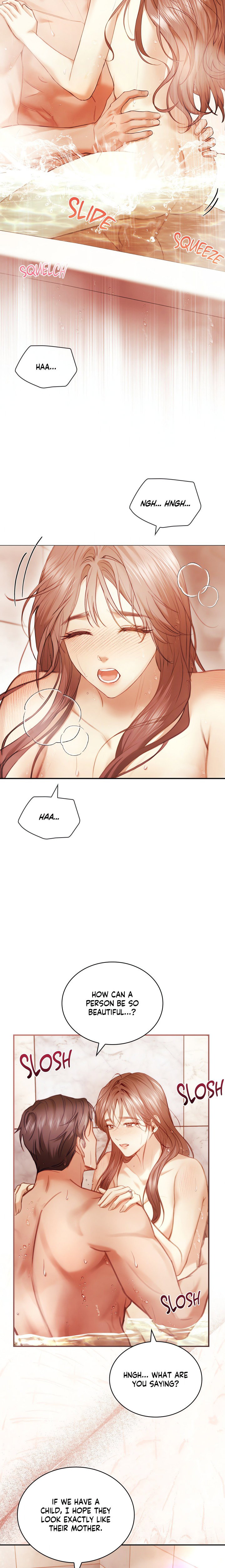 the-young-wife-uncensored-chap-39-13