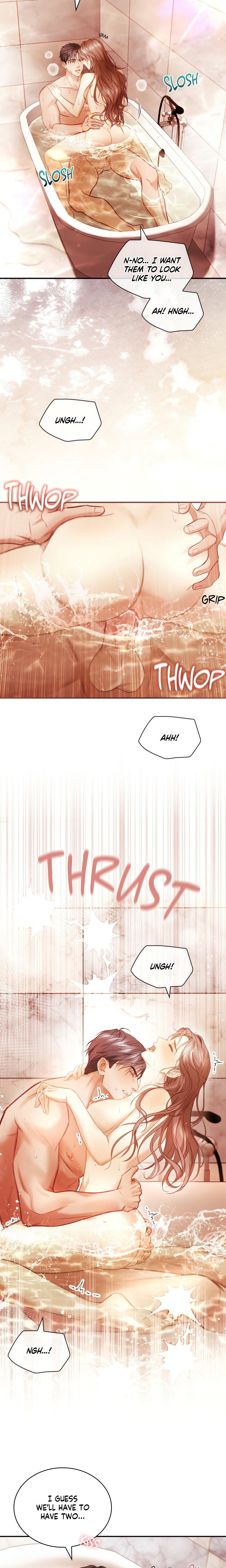 the-young-wife-uncensored-chap-39-14