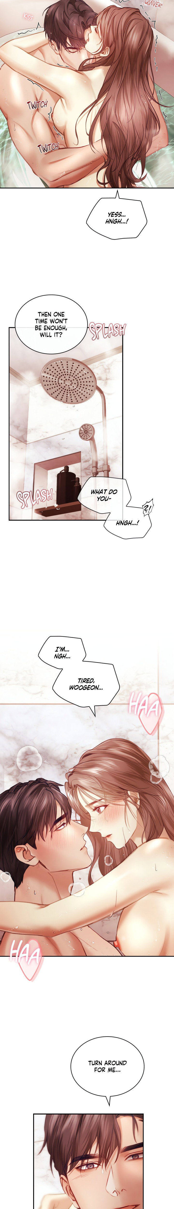 the-young-wife-uncensored-chap-39-15