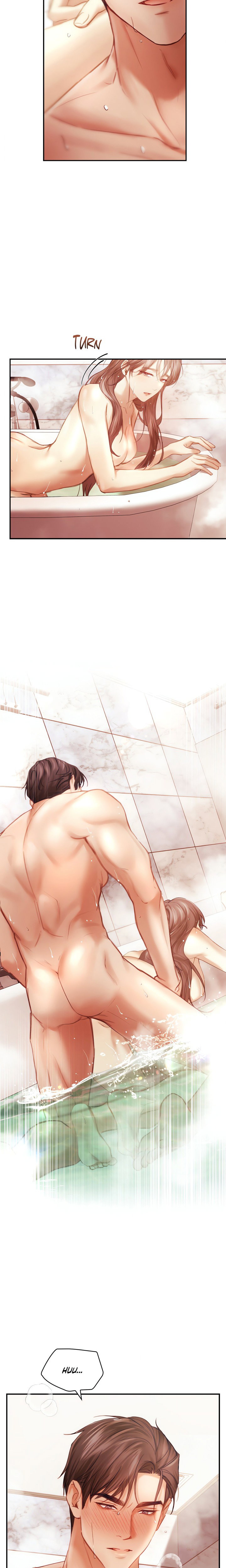 the-young-wife-uncensored-chap-39-16