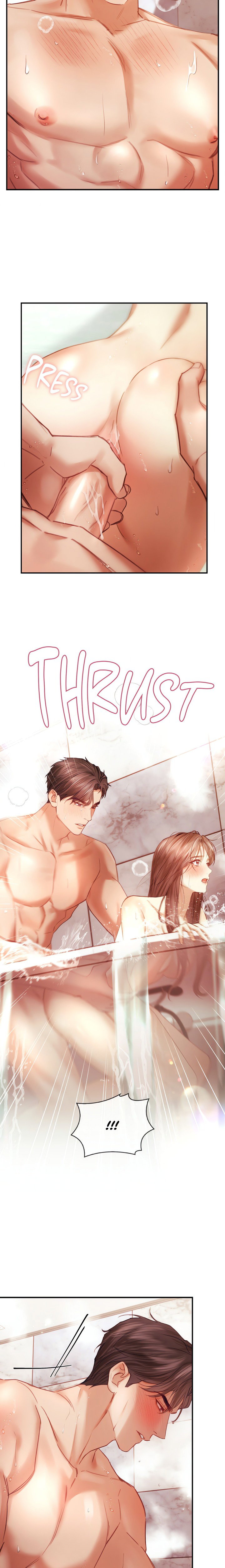 the-young-wife-uncensored-chap-39-17