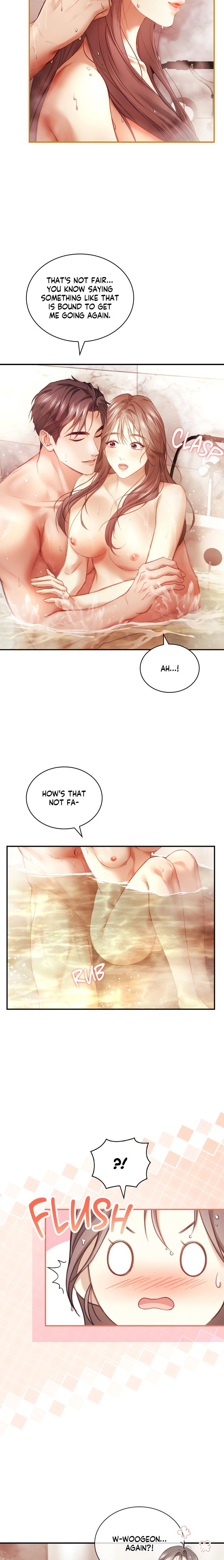 the-young-wife-uncensored-chap-39-1