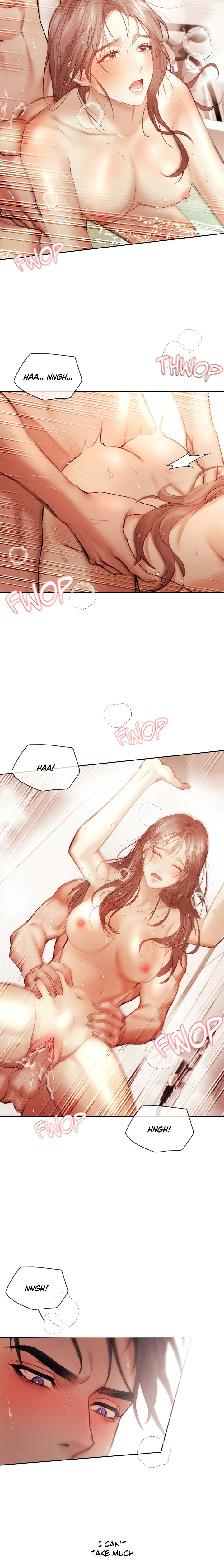 the-young-wife-uncensored-chap-39-19