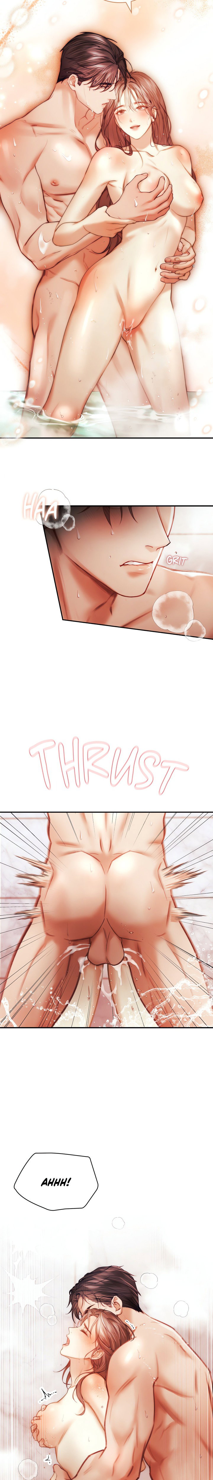 the-young-wife-uncensored-chap-39-23