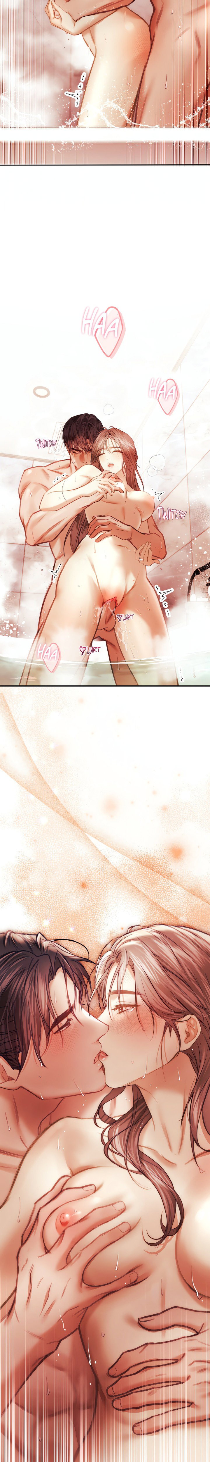 the-young-wife-uncensored-chap-39-24