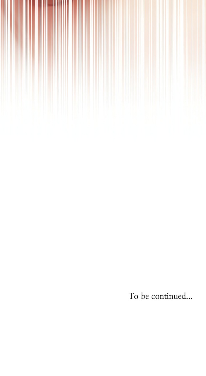 the-young-wife-uncensored-chap-39-25