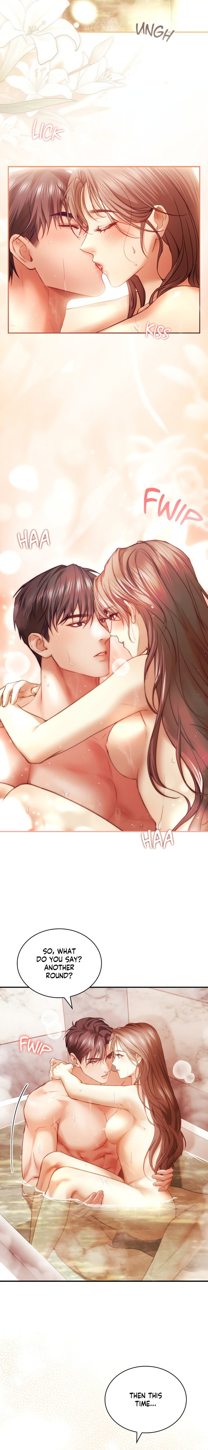 the-young-wife-uncensored-chap-39-3