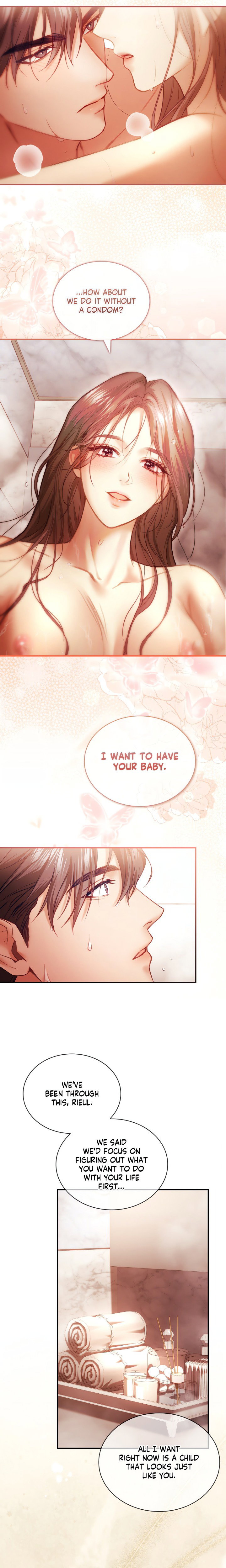 the-young-wife-uncensored-chap-39-4