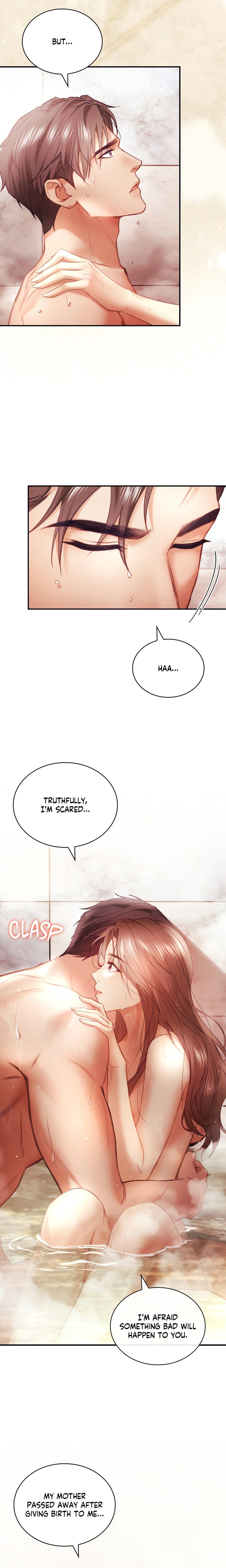 the-young-wife-uncensored-chap-39-5