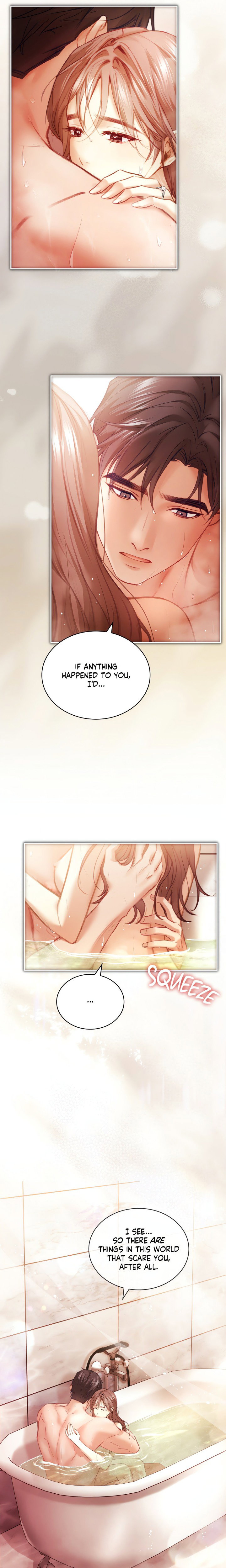 the-young-wife-uncensored-chap-39-6