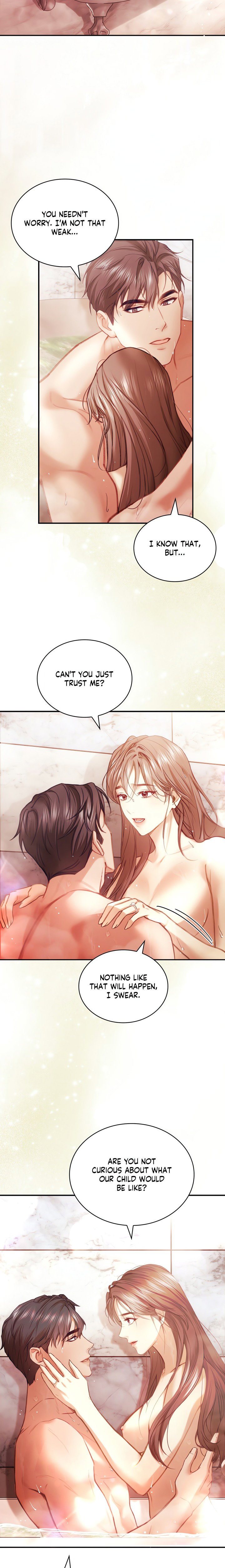 the-young-wife-uncensored-chap-39-7