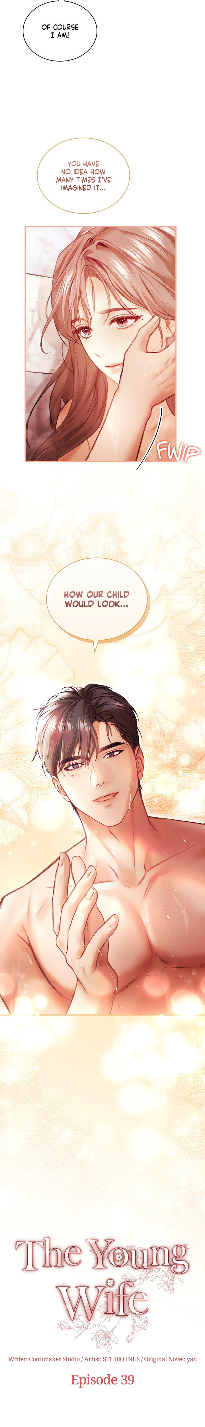 the-young-wife-uncensored-chap-39-8