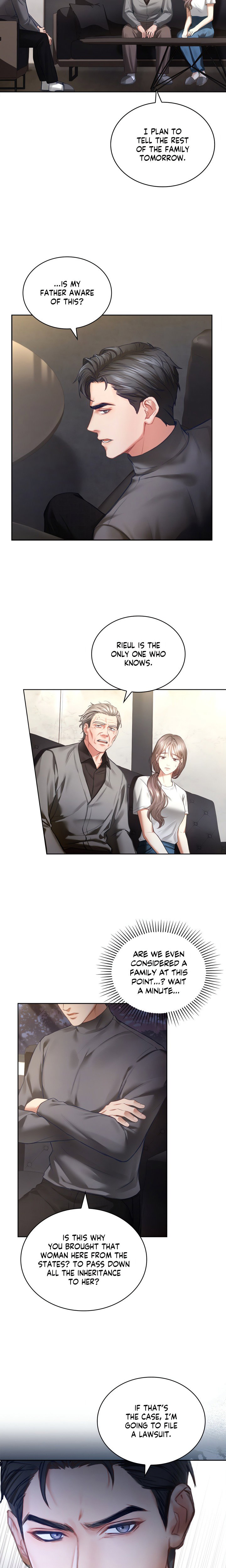 the-young-wife-uncensored-chap-4-9