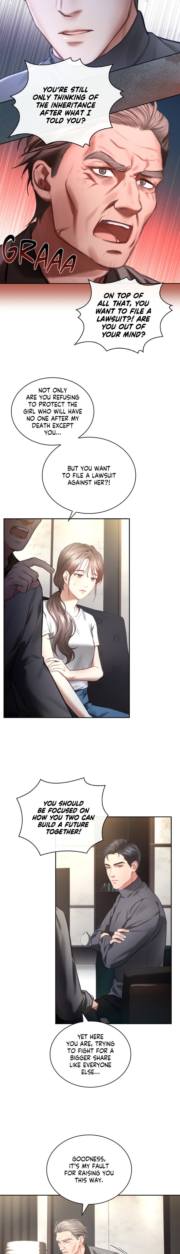 the-young-wife-uncensored-chap-4-10