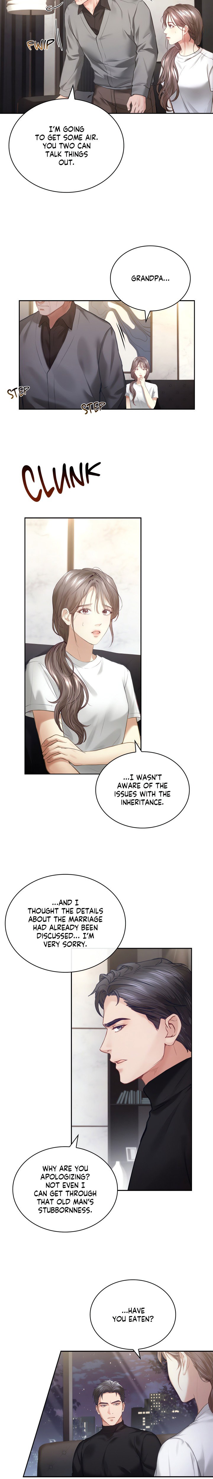 the-young-wife-uncensored-chap-4-11
