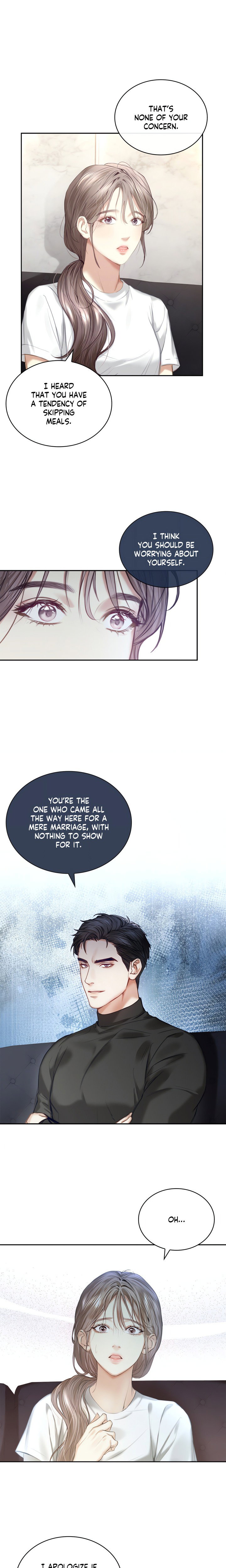 the-young-wife-uncensored-chap-4-12