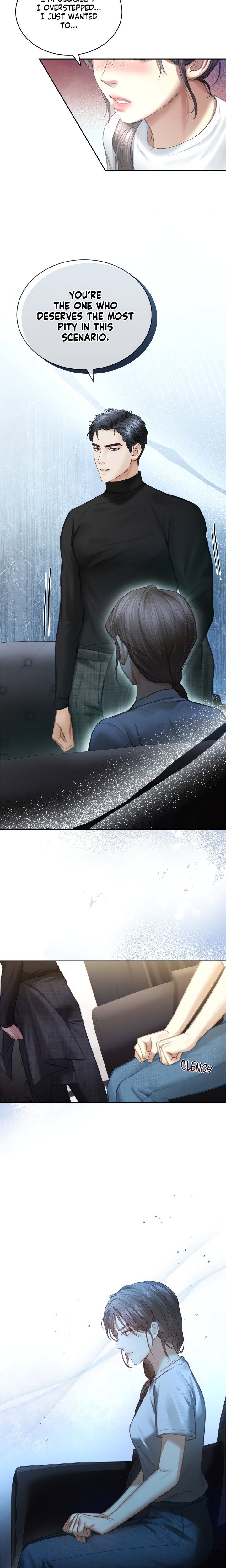 the-young-wife-uncensored-chap-4-13