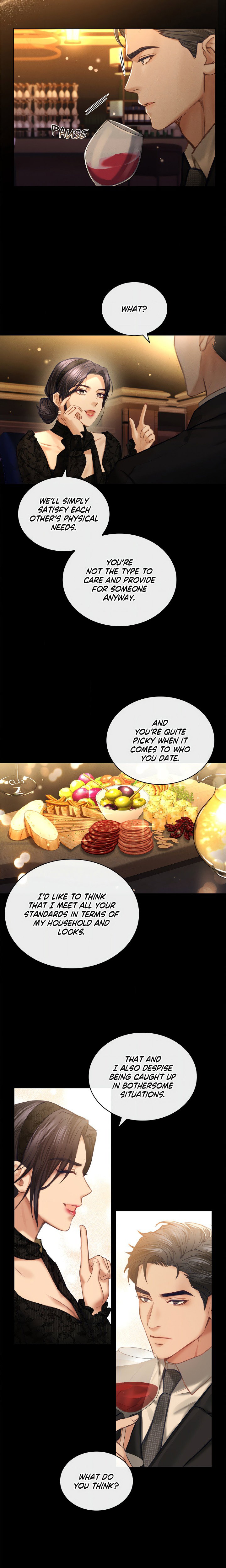 the-young-wife-uncensored-chap-4-15