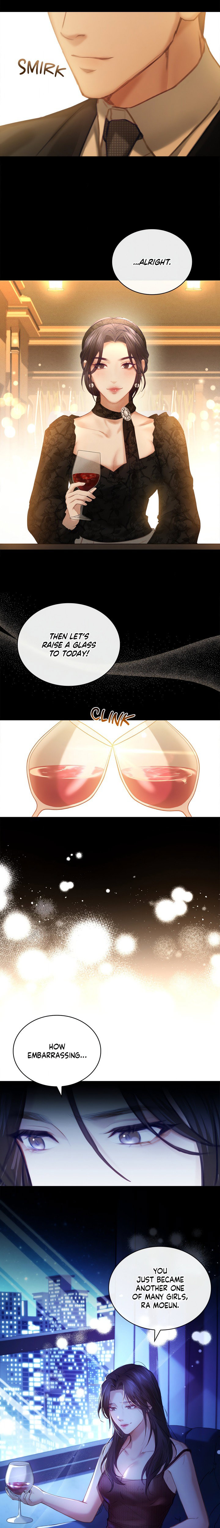 the-young-wife-uncensored-chap-4-16