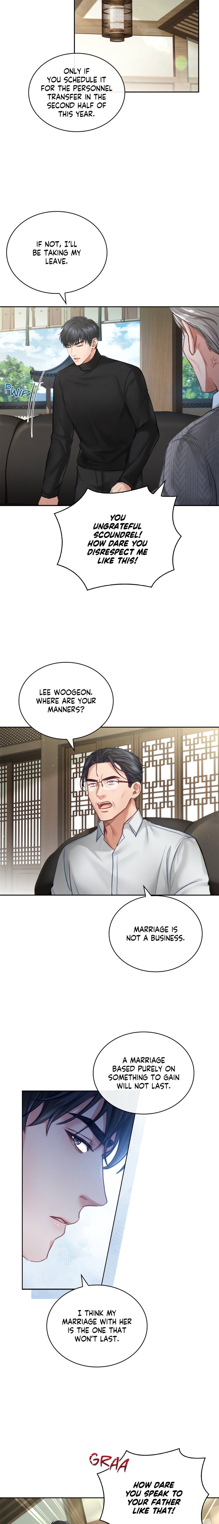 the-young-wife-uncensored-chap-4-1