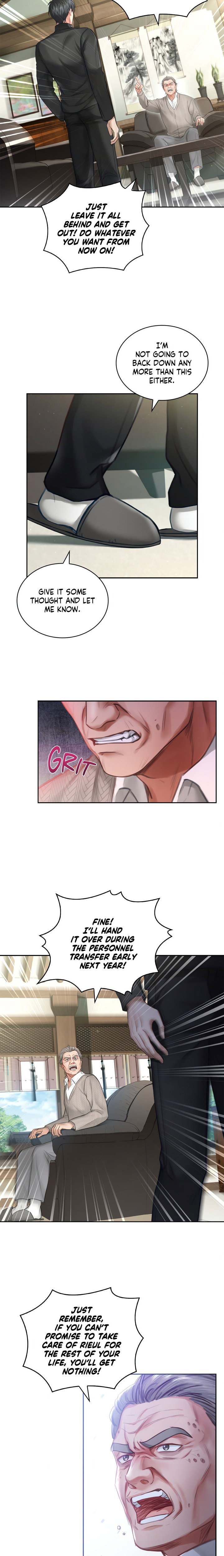 the-young-wife-uncensored-chap-4-2