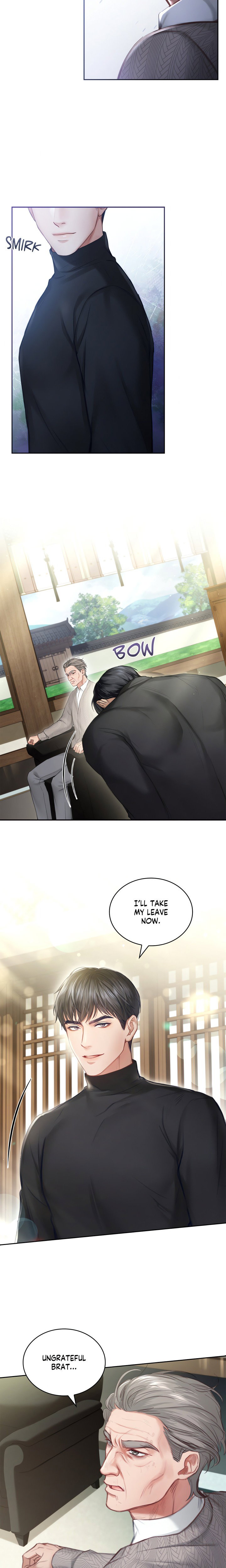 the-young-wife-uncensored-chap-4-3