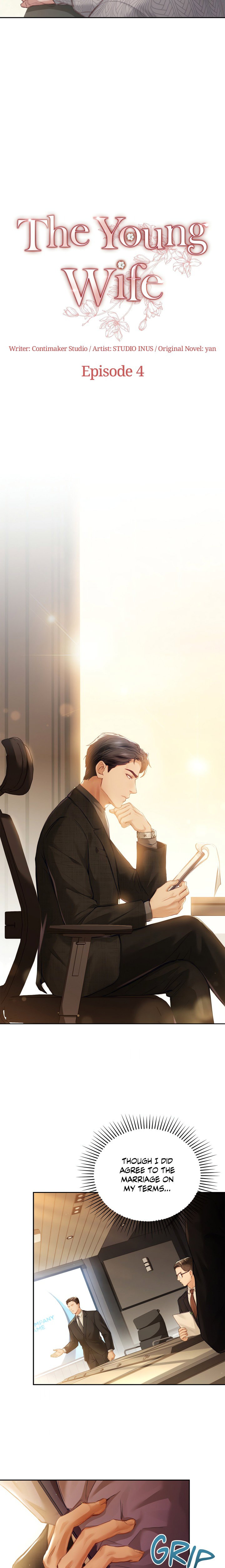 the-young-wife-uncensored-chap-4-4