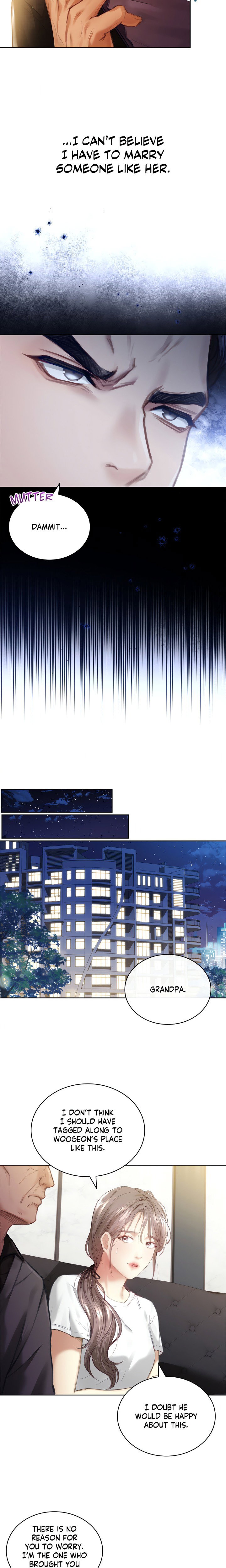 the-young-wife-uncensored-chap-4-5