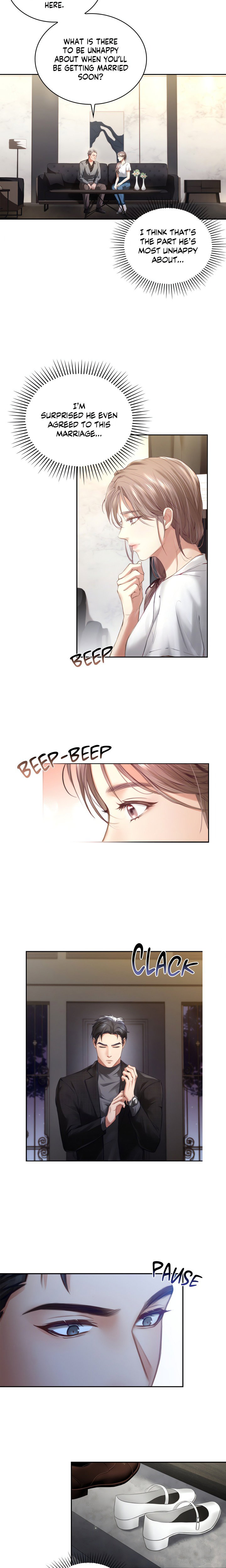 the-young-wife-uncensored-chap-4-6